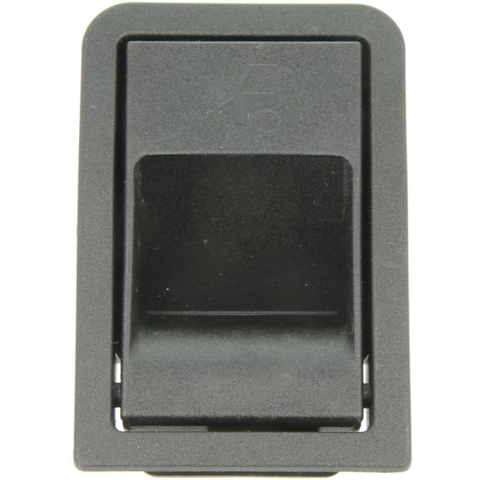 Motorkap kabel FEBI BILSTEIN 40628