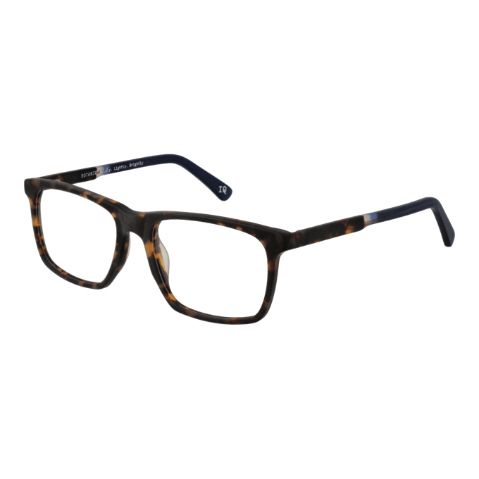 Botaniq Brilrand BIO-1026 101 56