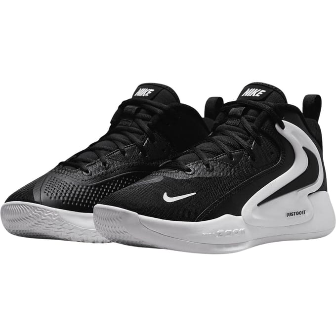 Chaussures de Sport Nike Air Zoom Hyperset 2 Hommes