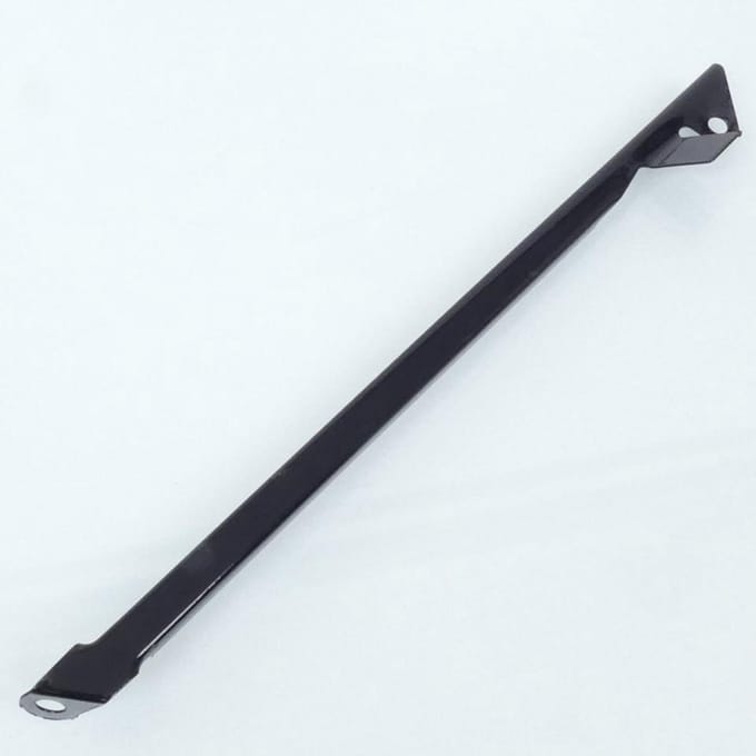 Tringle de garde boue avant gauche RSM pour Solex 10966 Neuf