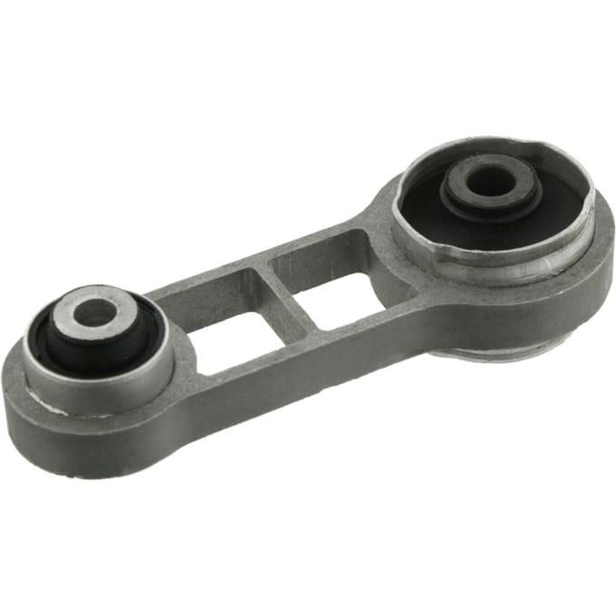 Lager, motor FEBI BILSTEIN 28360