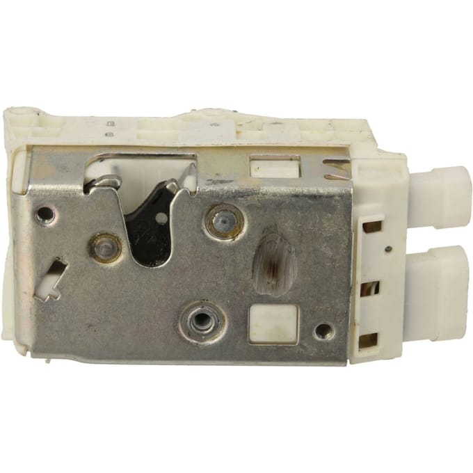 Deurslot COVIND 060/181 links