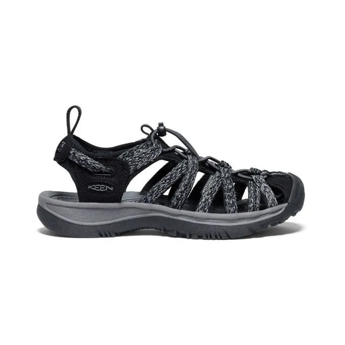 Dameswandelschoenen Keen Whisper
