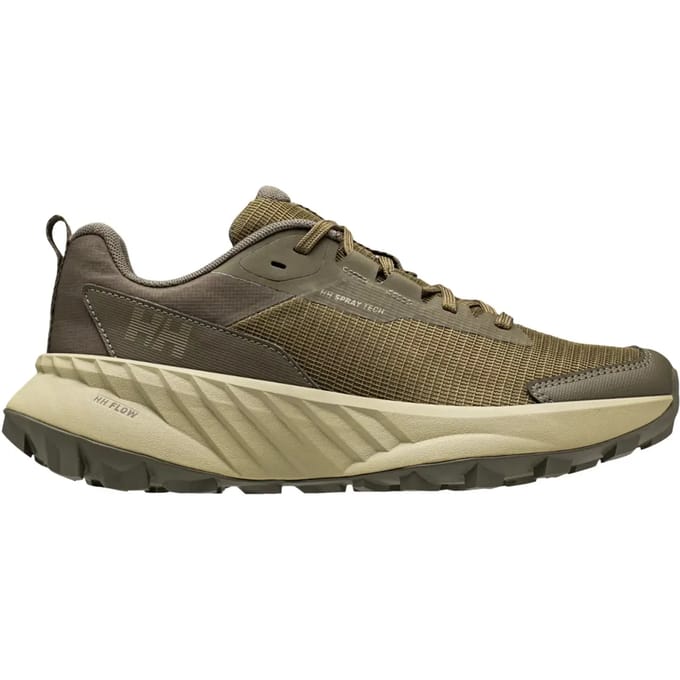 Wandelschoenen Helly Hansen Awe DWR