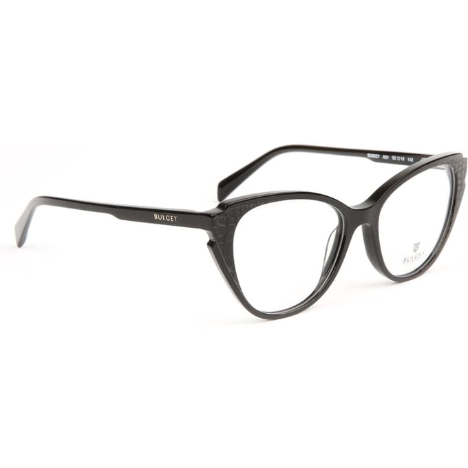 Bulget Optical Frame BG6527 A01 52