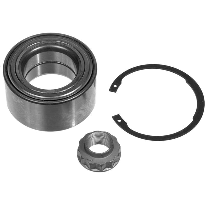 Wiellagerset MEYLE 014 098 0035/S