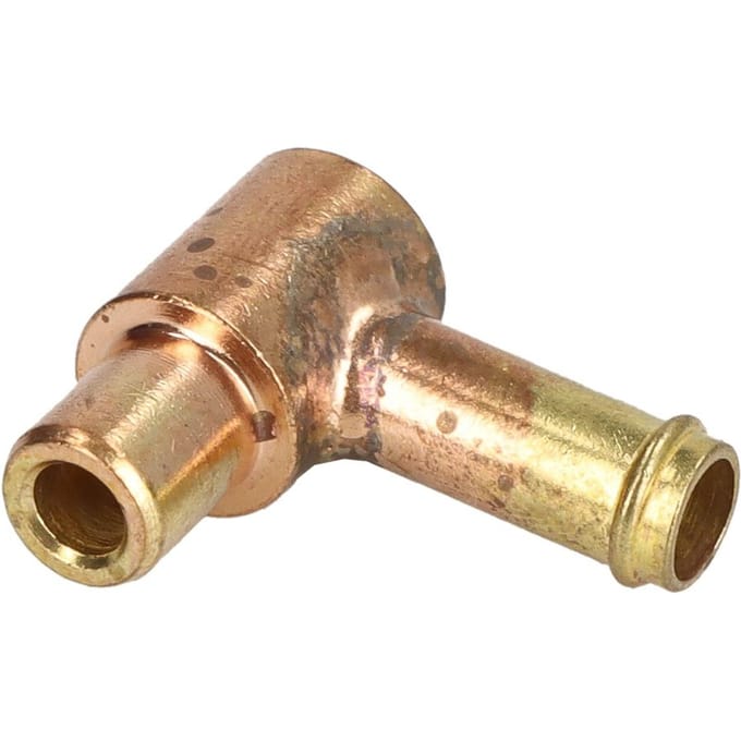 Tandwiel PARSUN F15-04000005