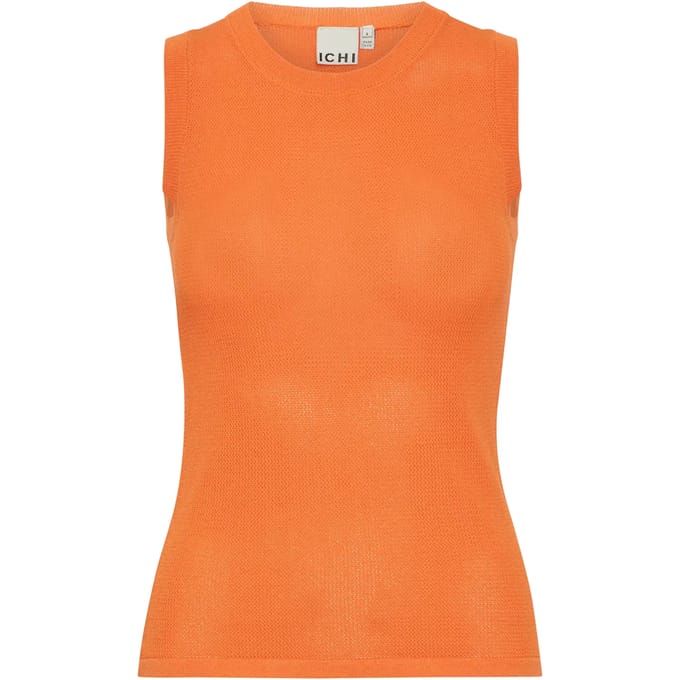 ICHI - IHDELANY TO - Dames - Tops