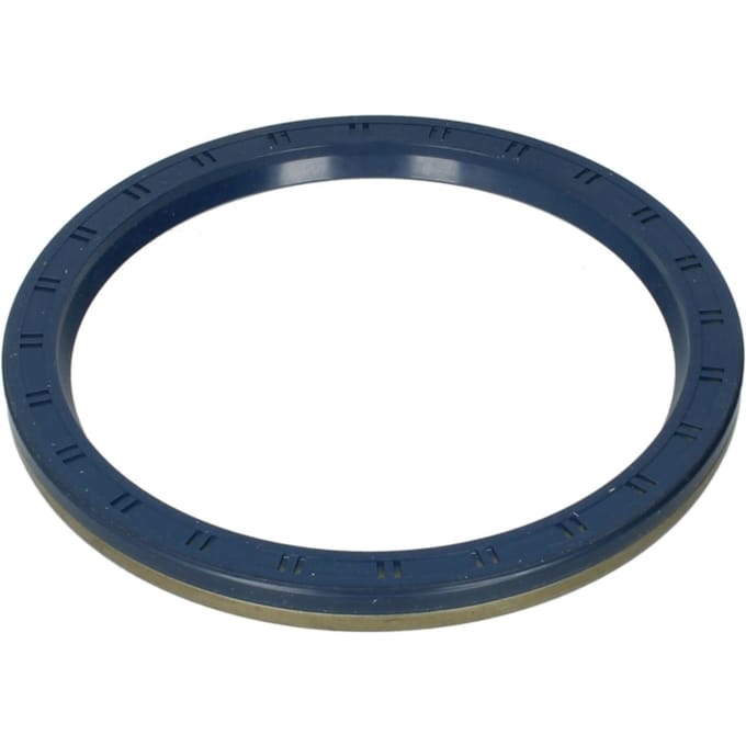 Oliekeerring, wielnaaf CORTECO 12015499B