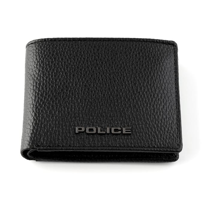 Police PEWGR0082203-SET Cyclone Set Horloge