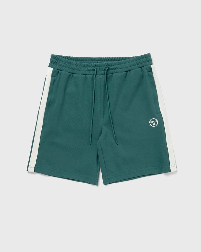 Egeo Shorts