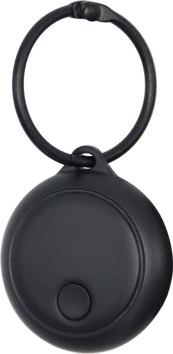 GreenMouse Track Buddy - Bluetooth Tracker