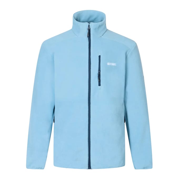 Fleece Regatta Brinnden