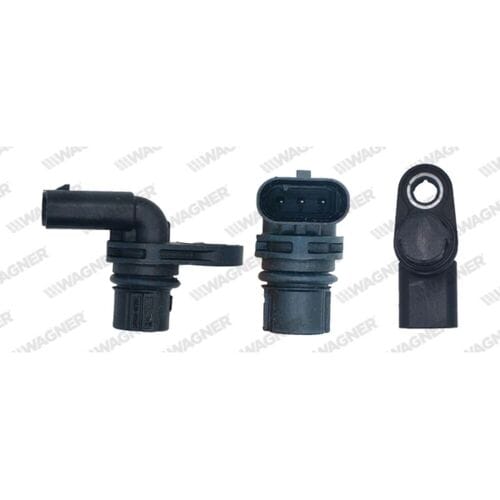 Nokkenassensor WAGNER CAS00154