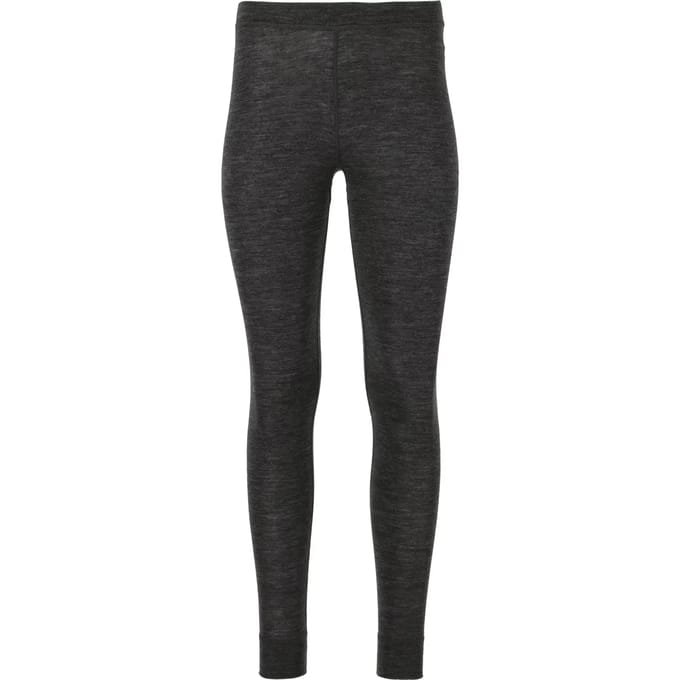 Leggings voor dames Whistler Cerro