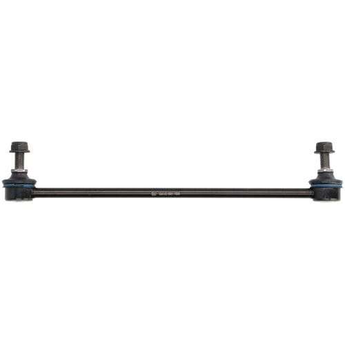 Stabilisatorstang FEBI BILSTEIN 194143