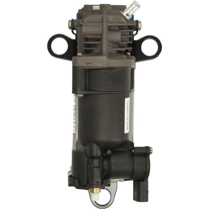 Compressor, pneumatisch systeem BILSTEIN - B1 Serie vervanging (Air) BILSTEIN 10-255643