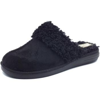 Pantoffels Inblu EK000010