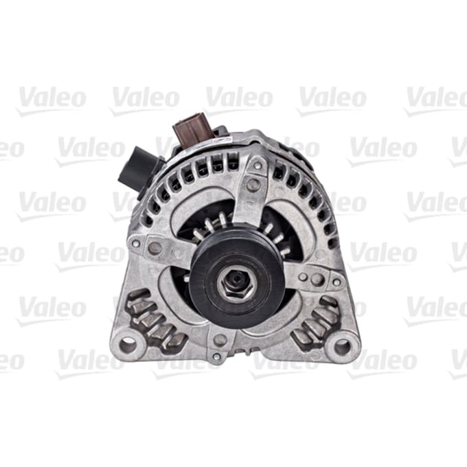 Dynamo / Alternator VALEO 200003