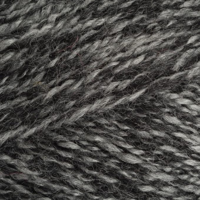 Stylecraft special DK 1128 charcoal - Haakgaren / Breigaren