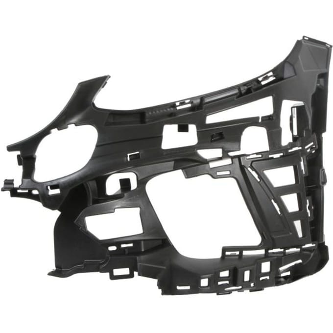 Houder, bumper BLIC 5504-00-3522931P