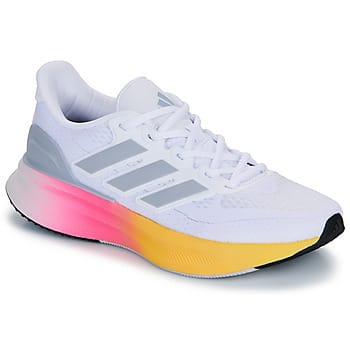 Hardloopschoenen voor dames adidas Ultrarun 5