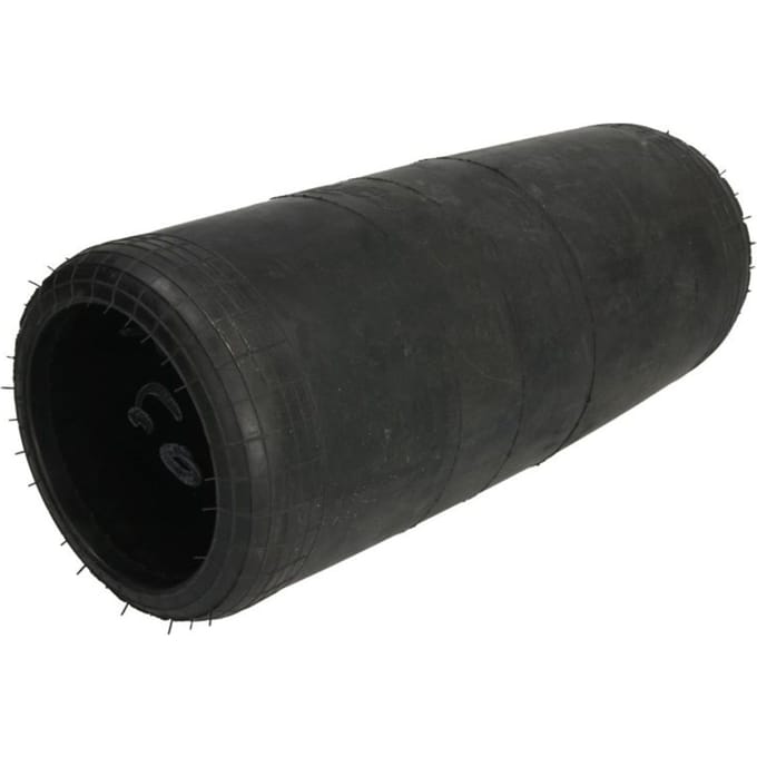 Veerbalg, luchtvering MAGNUM TECHNOLOGY 5002-03-0001