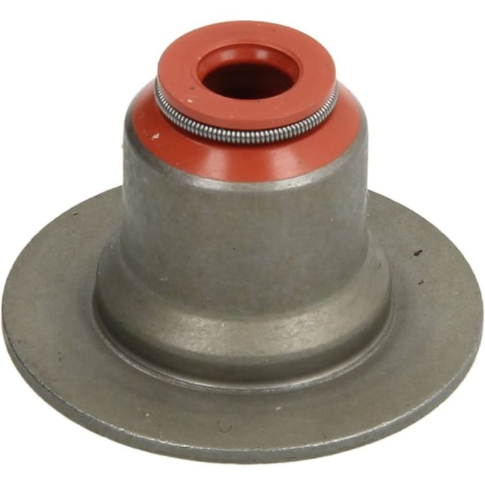 Pakking klepsteel ELRING 149.360