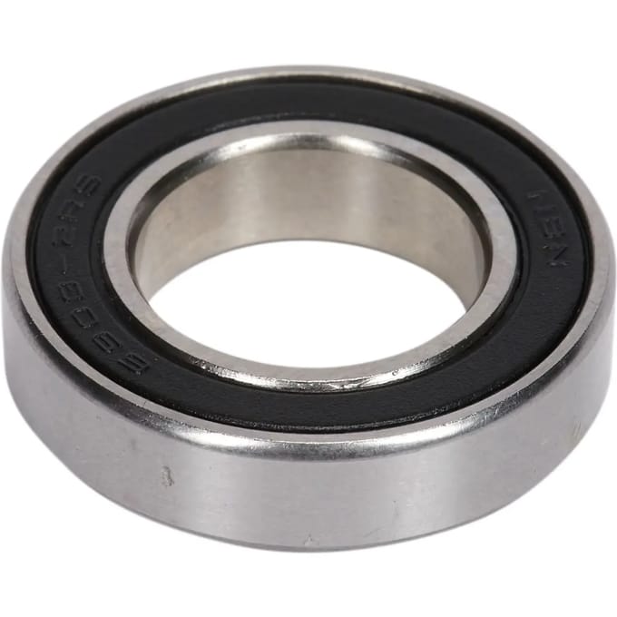 Lager Elvedes 6903 2RS