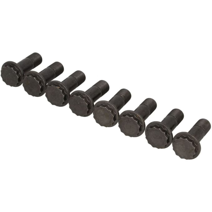 Schaeffler Luk Schroevenset vliegwiel LUK 411 0173 10