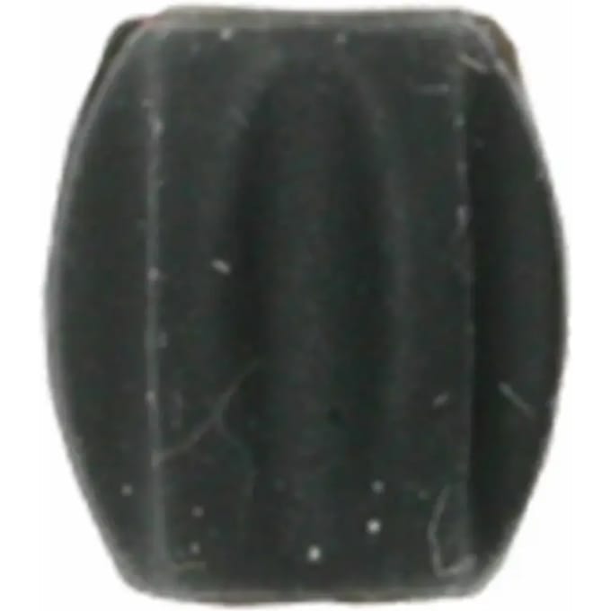 Tips Jagwire Mini Tube Tops 6pcs