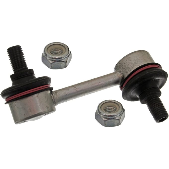 Stabilisatorstang FEBI BILSTEIN 42975