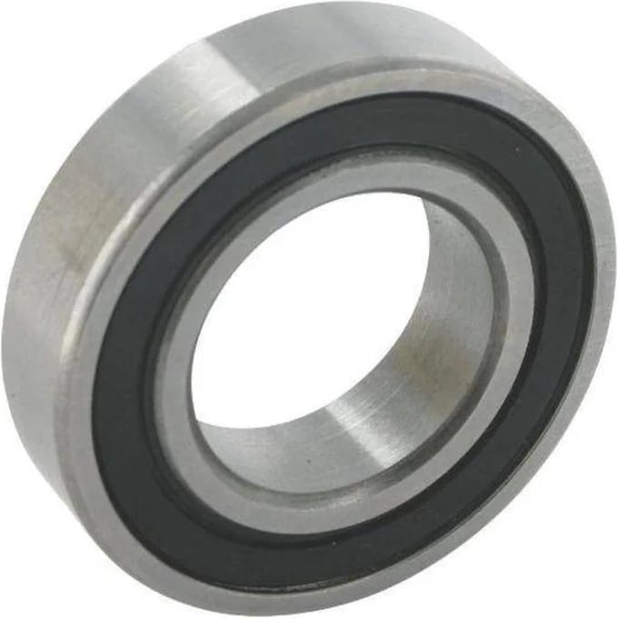SKF Lager 6002 2RSH