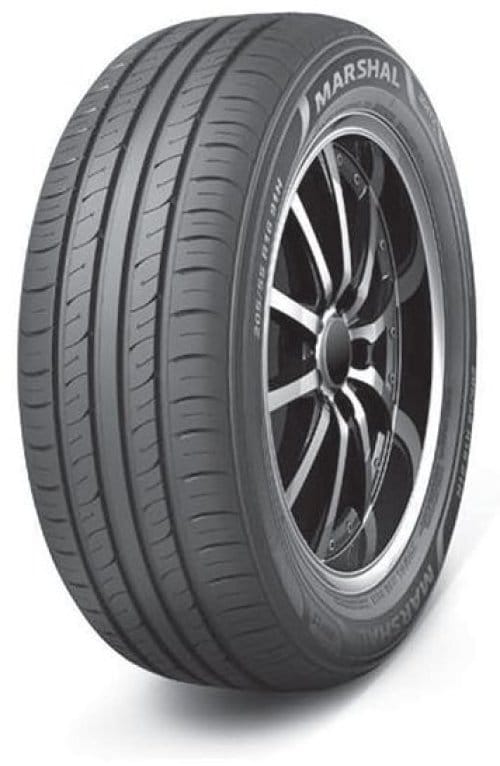 Marshal MH12 ( 155/65 R13 73T )