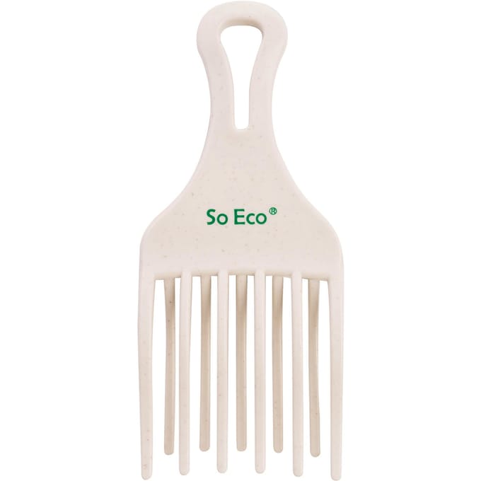 So Eco Coil Comb 1 st