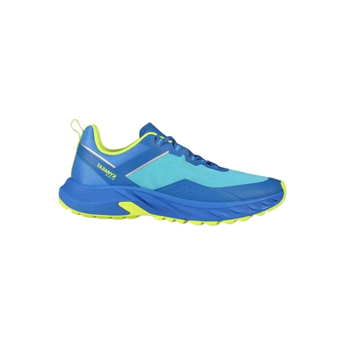 Lage hardloopschoenen Kilpi Speede
