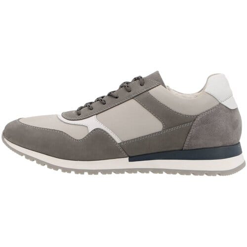 Nette Schoenen Ara -