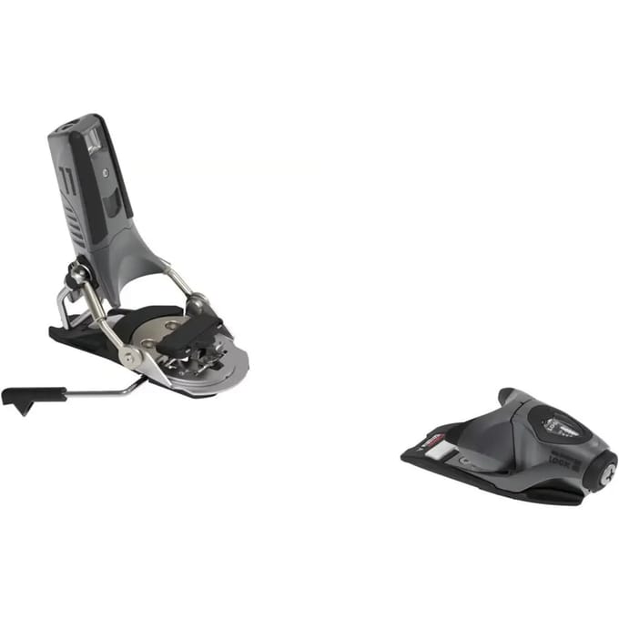 Skibindingen Look Pivot 2.0 11 Gw B105