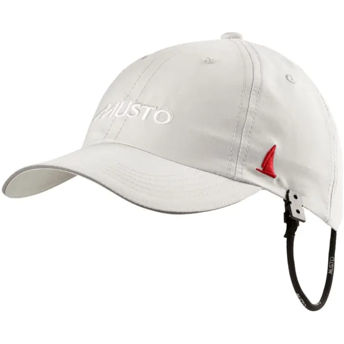 Baseball cap Musto Essential FD