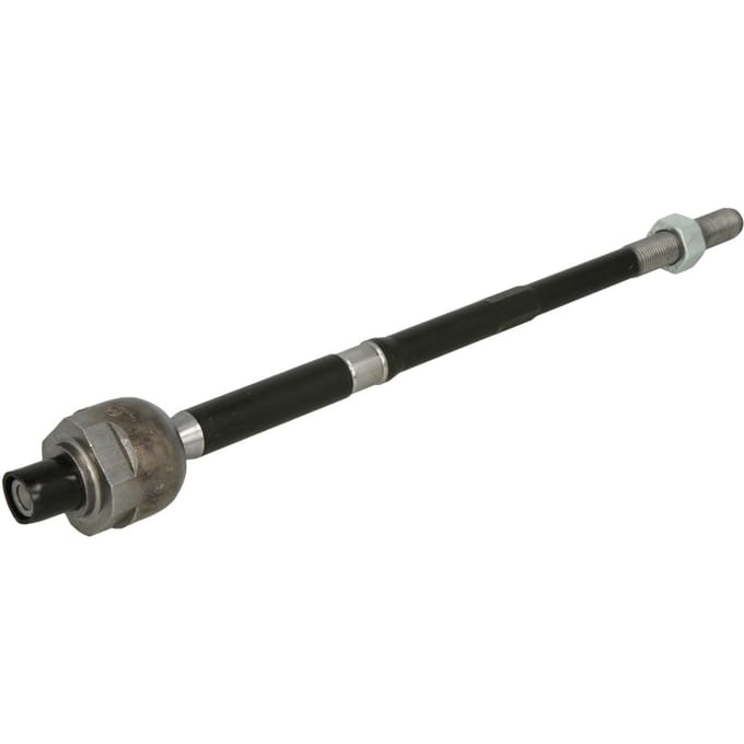 Axiaalgewricht, trekstang FEBI BILSTEIN 08761