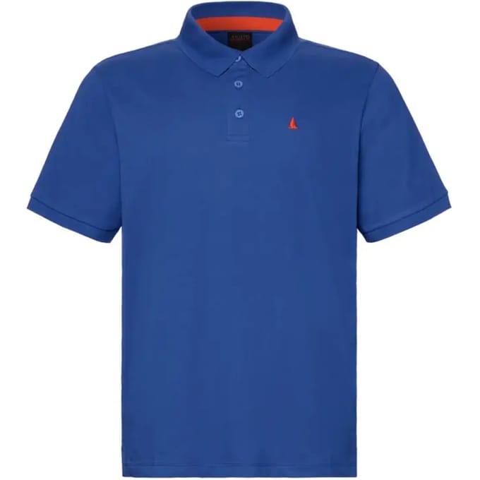 Polo Musto Original