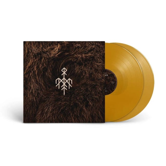 Birna - Wardruna