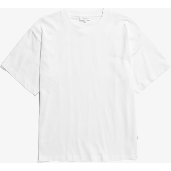 Norse Standard Heavy Loose T-shirt