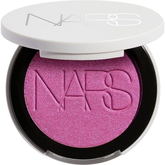 NARS Light Reflecting™ Luminizing Blush 5.5g (Various Shades) - Push It