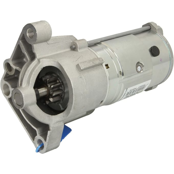 Starter STARDAX STX200242
