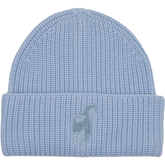 Toni Sailer Womens Gwendolin Hat