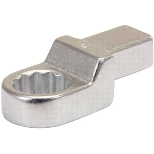 KS Tools 516.2427 Insteekringsleutel 27 mm