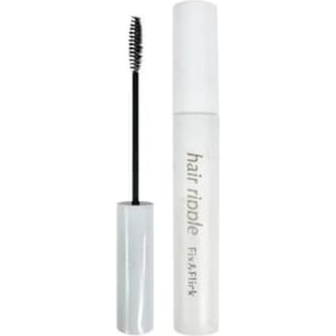 IRIYA COSMETICS - Hair Ripple Fix & Flick 10ml
