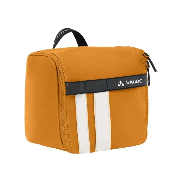 VAUDE Banaba, Unisex, Waszak