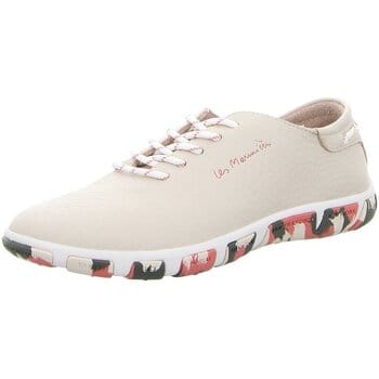 Comfort Sneakers Dames TBS Jazaria